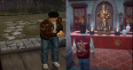Shenmue I and III.png