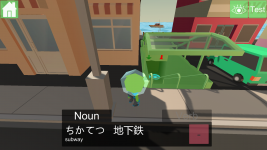 1071240_20201008145440_1.png