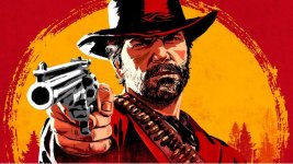 red-dead-redemption-2-review-1024x576.jpg