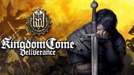 Kingdom-Come-Deliverance-PC-miễn-phí-1.jpg