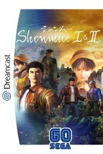 S60_S1_2_DREAMCAST_V2.jpg