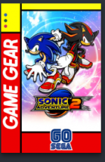1602734881593.png