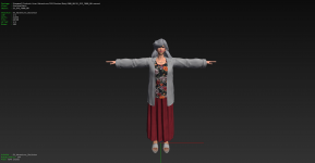 GYO.png