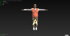 HOS.png