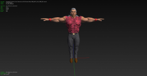 KAK.png