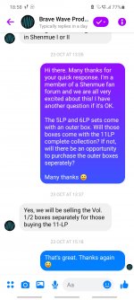 Screenshot_20201027-185848_Messenger.jpg