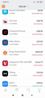 Screenshot_2020-10-28-19-20-43-415_com.avuscapital.trading212.jpg