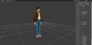 Screenshot_2020-11-01 Shenmoo.png