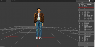 Screenshot_2020-11-02 Shenmoo.png