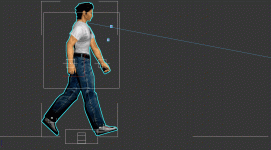 XFlHHUD6dc.gif