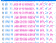 1604326399375.png