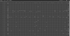 Screenshot_2020-11-05 Shenmoo.png