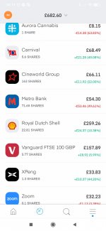 Screenshot_2020-11-09-20-13-20-977_com.avuscapital.trading212.jpg