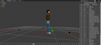 Screenshot_2020-11-12 Shenpoo.png