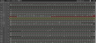 Screenshot_2020-11-12 Shenpoo(1).png