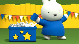 1605124590546.png