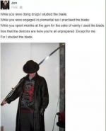 1605313421501.png