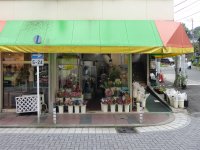 dobuita-street-aida-florist-real-shenmue-locations-japan-11.jpg
