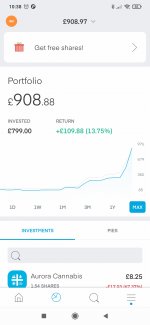 Screenshot_2020-11-21-10-38-25-774_com.avuscapital.trading212.jpg