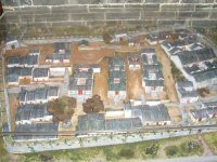 kowloon-shenmue-2-real-locations-22.jpg