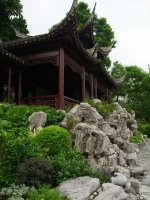 kowloon-shenmue-2-real-locations-20.jpg