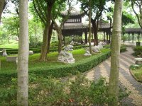kowloon-shenmue-2-real-locations-18.jpg