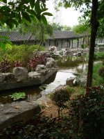 kowloon-shenmue-2-real-locations-16.jpg