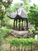 kowloon-shenmue-2-real-locations-13.jpg