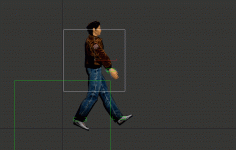 ryo_walk_lhand_rhand.gif