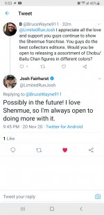 Screenshot_20201120-215304_Twitter.jpg