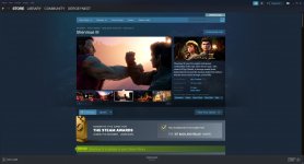 Shenmue 3 Steam 2.jpg