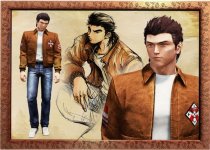 Shenmue-III-Is-Happening-on-Kickstarter-Makes-1M-in-Less-Than-2-Hours-484404-2.jpg