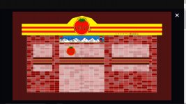 complete tomato convenience store.jpg