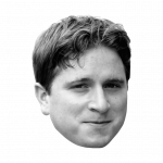 218.png