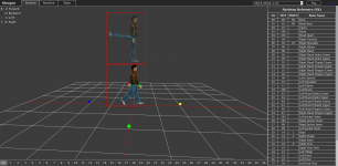 Screenshot_2020-12-10 Shenpoo.png