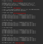 Screenshot from 2020-12-10 17-58-29.png