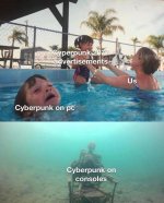 j1td1ce0hz461.jpg