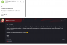 cen.png