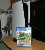 densha.png