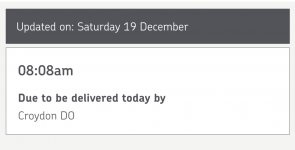 Screenshot_20201219-092243_Chrome.jpg