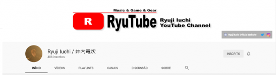 RyuTube.png