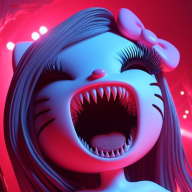 Sonoshee