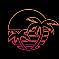 SplashBreeze