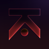RIKENZ