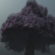 ShenmueTree