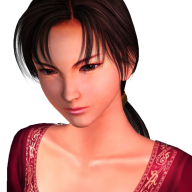 GM-Shenmue