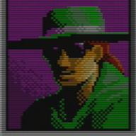 Vasid