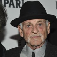 Joe Pesci