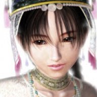 Rydeen