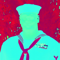 MissingSailor